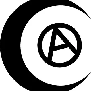Ateneo Libertario Luna Negra
