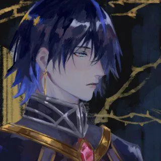 「 never ever freeze 」