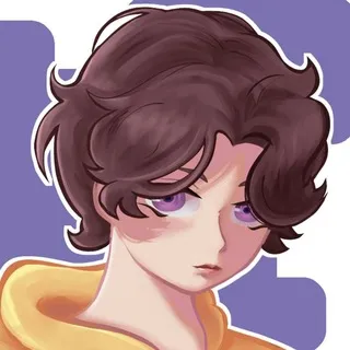 eshijebu✨️