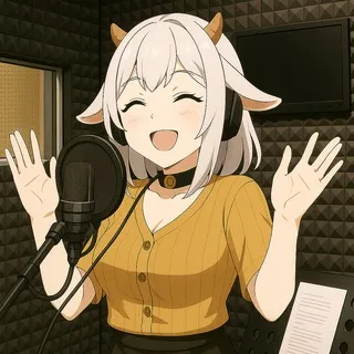 CozySound