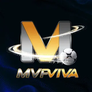 MVPVIVA Official​ 🇰🇭