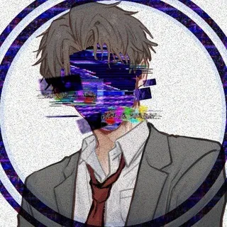 🎙BEST and FUNNIEST ᴛᴇᴧᴇʙᴇдущий говорит: