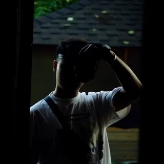 DukVu_Photo