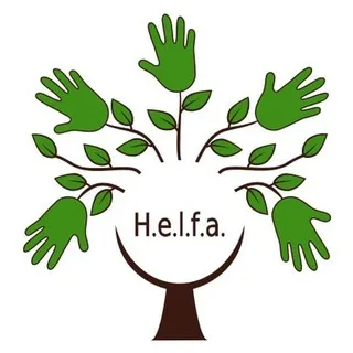 H.e.l.f.a. Empfang Hannover