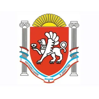 Крым Live