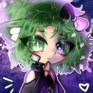 ♤🌷•°~𐌺᧐ᴛᥙκᥙ_𐌿ᥙκᥙ~°•🌷♤