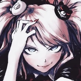 𝓖𝑎⃪ֵ𝘮𝘦𝘴 𝘸𝘪𝘵𝘩 𝓢ꪮ𝓷𝓪𝓽⍺꯭፝֟ !! || 𝐯𝐜
