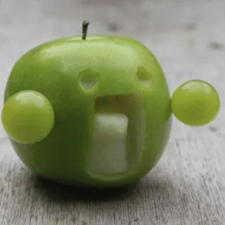 🍎 apples confession!! 🍏