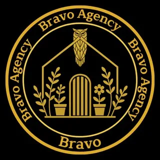 Сад, дизайн, дача | Биржа