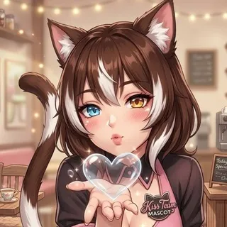 ♡⁠𝑲𝒊𝒔𝒔_𝒔𝒒𝒖𝒂𝒅♡⁠