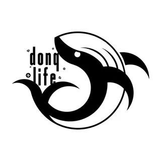 donqchat.