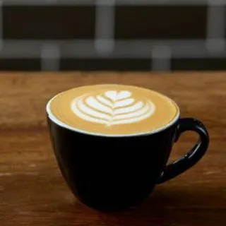 Tsitwing Coffee 捷榮咖啡