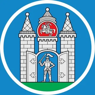 Говорит Могилев