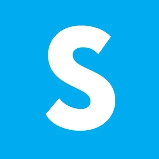 Вопросы по возврату Slider AI | slider-ai.ru