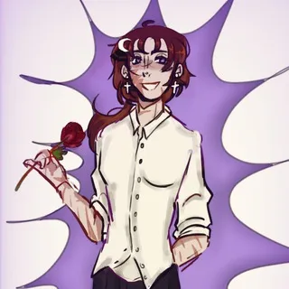 [•ᴋᴏᴍɴᴀᴛᴋᴀ ᴋᴏꜰᴇɪɴᴀ•]