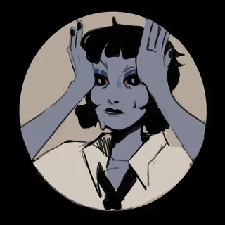 КАЛИНА