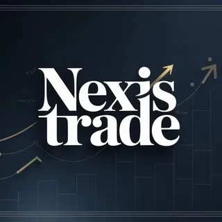 NEXIS TRADE