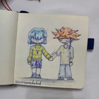 🦴 地库 . ꒰ 📦 ° | муравейник🫐