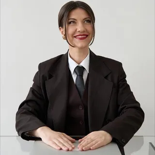 Колонка Тимохиной