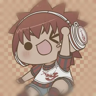 𝗵𝗲𝗿𝗼 𝗠𝗮𝘀𝗮𝗿𝘂!