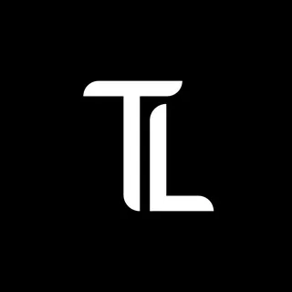 TWIZZLAB
