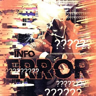 Σ꤅꤅꤀꤅| 𐌆ꤙક꤀