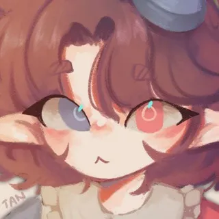 ✨Наэ тян✨
