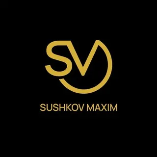 Sushkov Maxim