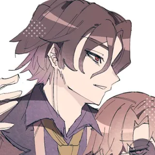 𝐌𝐢𝐝𝐧𝐢𝐠𝐡𝐭 𝐅𝐫𝐚𝐦𝐞𝐬