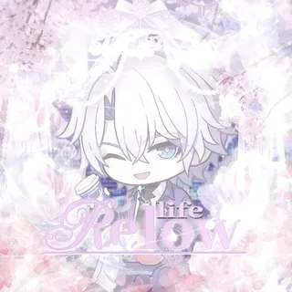  ೀ . . 爱 - 𝐑ꫀׁ𝐥𖹭𝐰 ࿔ ˡᶦᶠᵉ𓂃