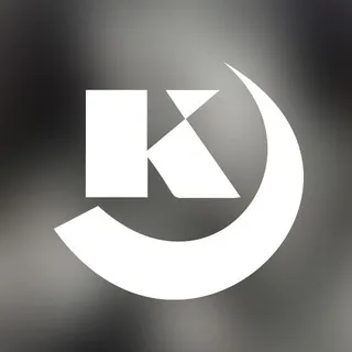 костя кортизол ®