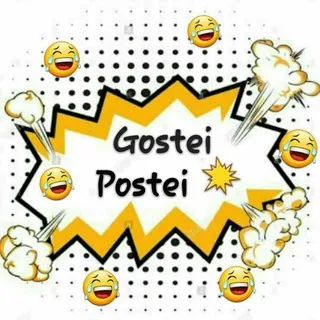 Gσรтε¡, Pσรтε𝒊𝒚!