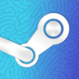 Steam Community