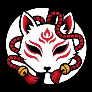 KITSUNE STUDIO: Просмотр
