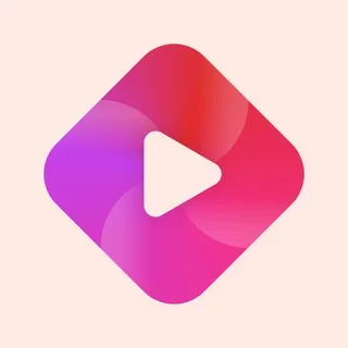 Terminus 终点站 <有问题看置顶和wiki|注册时间请关注频道>