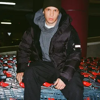 jekie_dugn / гуляй_рванина