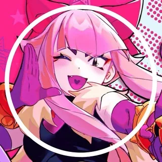 BRAWL STARS (DAILY?) 🎶