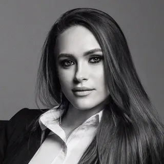 🇷🇺 Катерина 🇷🇺