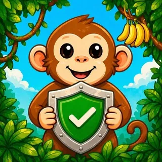 MonkeyProxy