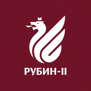 ФК «Рубин-2»