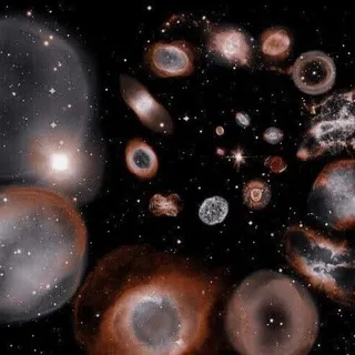 [РЕСТ ДО 01.07]🌌Astronomy Confession🛰
