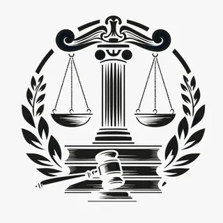 Новости ВС РФ