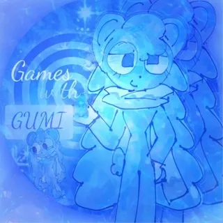 [ИЩЕМ АДМ!]. • ˚⊹⧽ 🪼ɠαɱҽʂ 𝃚 ɯιƚԋ ɠυɱι/ғʟᴀᴠᴏʀ ғʀᴇɴᴢʏ ՟̵🫧 ⊹⧽಄᮫ഒ