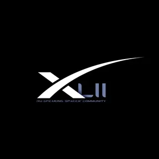 SpaceX