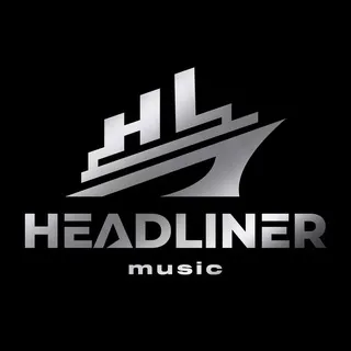 Headliner Music