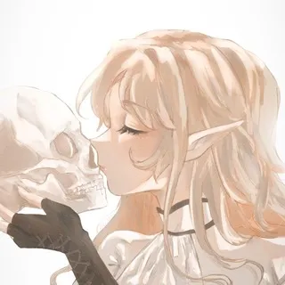 Ⓛ Ⲗⲩⲏⲁ Ⲗⲩⲏ Ⓛ (рест)