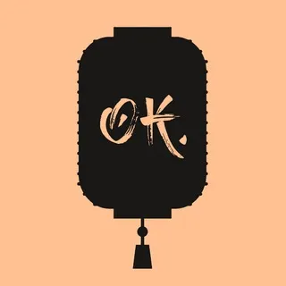 Oki Doki Rec.