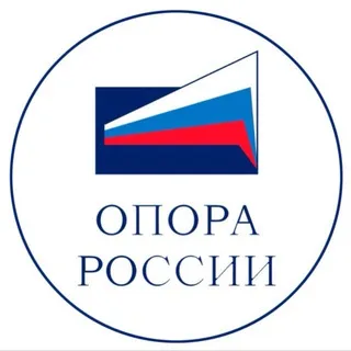 Канал «КПРКП» МГО ОПОРА РОССИИ
