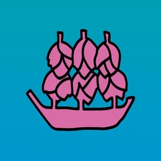 SALIWA