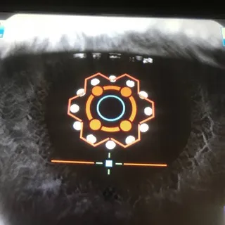 darigda visuals